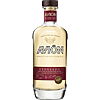 Avion Reposado 750ml