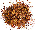 Organic Caramel Rooibos