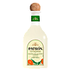 Patron Citronge Orange & Jalapeno Liqueur