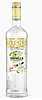 Stoli (Stolichnaya) - Vanilla Vodka Latvia ( 1 L )