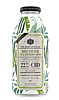 Harney & Sons THD/CBD Recover Tea+Herbs+MSM 12 pack