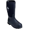 Muck Boots Chore Mid All-Conditions Work Boot