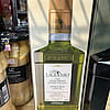 Laudemio Extra Virgin Olive Oil