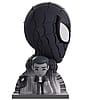  YouTooz The Amazing Spider-Man #50 PX SDCC 2024 Exclusive Vinyl Figure