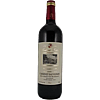 Markovic Estates Cabernet Sauvignon Semi Sweet