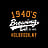 1940's Brewing Company