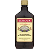 Leroux Polish Blackberry Brandy