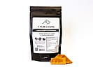 Calm Canines CBD Treats