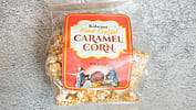 Caramel Corn