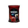 Nescafe Instant Decaf Coffee