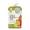 Serenity Kids Chicken Mexican Stew