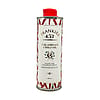 Frankies Calabrian Chili Oil 500 mL