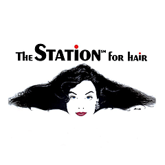 The Station for Hair