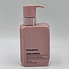 Kevin.Murphy Angel.Masque