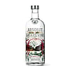 Absolut Grapevine 1L