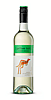Yellow Tail Pinot Grigio Bottle Australia (750 ml)