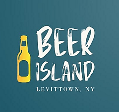 Beer Island