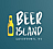 Beer Island