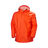 Helly Hansen Mandal Rain Jacket