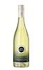 Kim Crawford Illuminate Sauvignon Blanc Bottle New Zealand (750 ml)