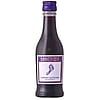 Barefoot Cabernet Sauvignon