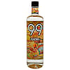 99 Peaches Schnapps 750 ml