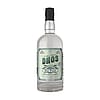 Dhos Gin Free Non-Alcoholic Spirit 750ml