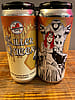 Lithology Brewing Company Killer Queen