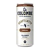 La Calombe Mocha Draft Latte