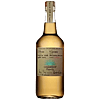 Casamigos Reposado Tequila
