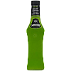 Midori Melon Liqueur