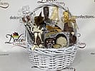 Wedding Baskets