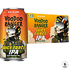 Voodoo Ranger Juicy Force - 12 Pack