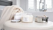 Her Candle | 9 oz Soy Candle