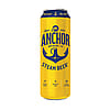 Anchor Steam Beer 19.2 OZ