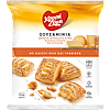 Xrisi Zimi Gouda & Kasseri 700g (Frozen Product)