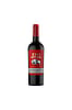 1000 Stories Cabernet Sauvignon Bourbon Barrel Aged