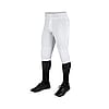 Champro Triple Crown Knicker Pant, Size LG