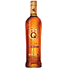 DON Q 151 RUM 1L