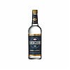 Everclear 190 - 1 L