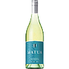 Matua Sauvignon Blanc