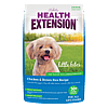 Health Extension Little Bites Dog