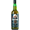 Glen Parker Single Malt Scotch
