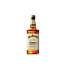 Jack Daniel's Tennessee Honey
