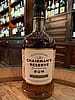Chairman's Reserve Rum