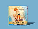 Breathless Stone Coaster