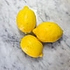 Lemons