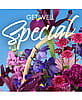 Get Well Special Florals Designer's Choice