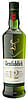 Glenfiddich Single Malt Scotch Whisky 12 Year Old (750 ml)