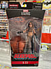 Marvel Legends Deadpool X-23 Action Figure
